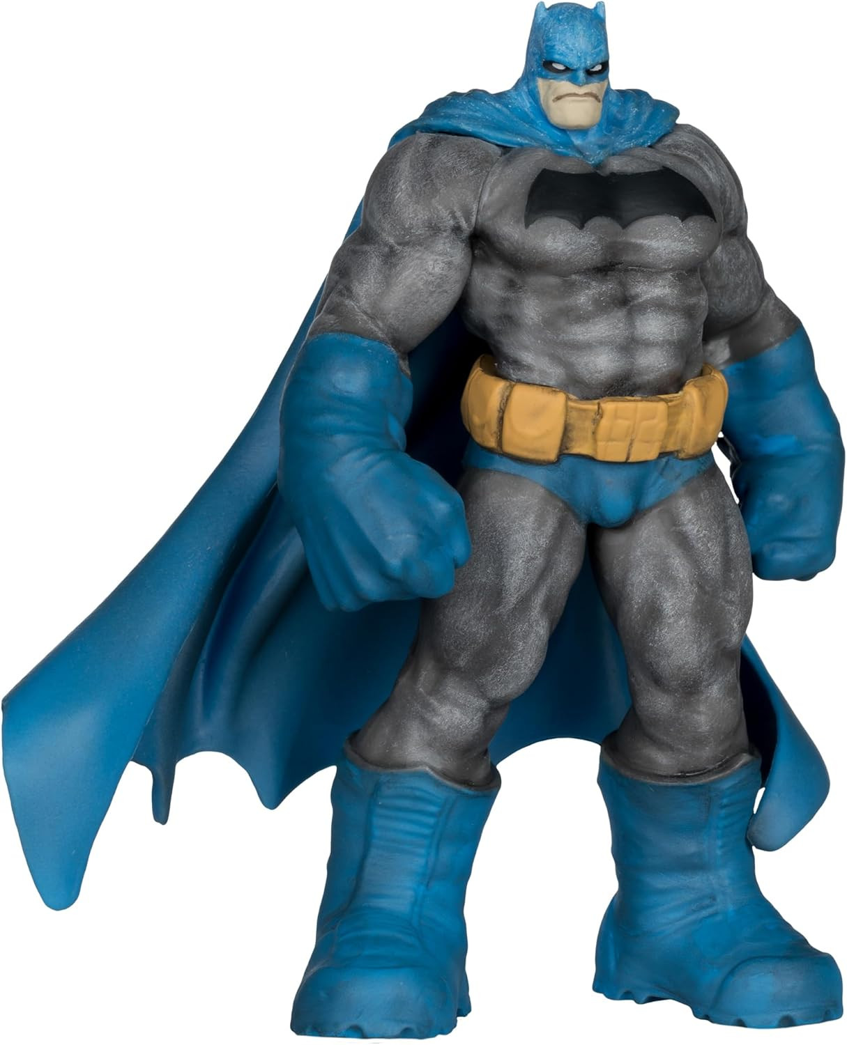 – DC Direct Todd&rsquo;S Mods – Collector Vinyl Figures, 4.5In Scale, 3 Pack