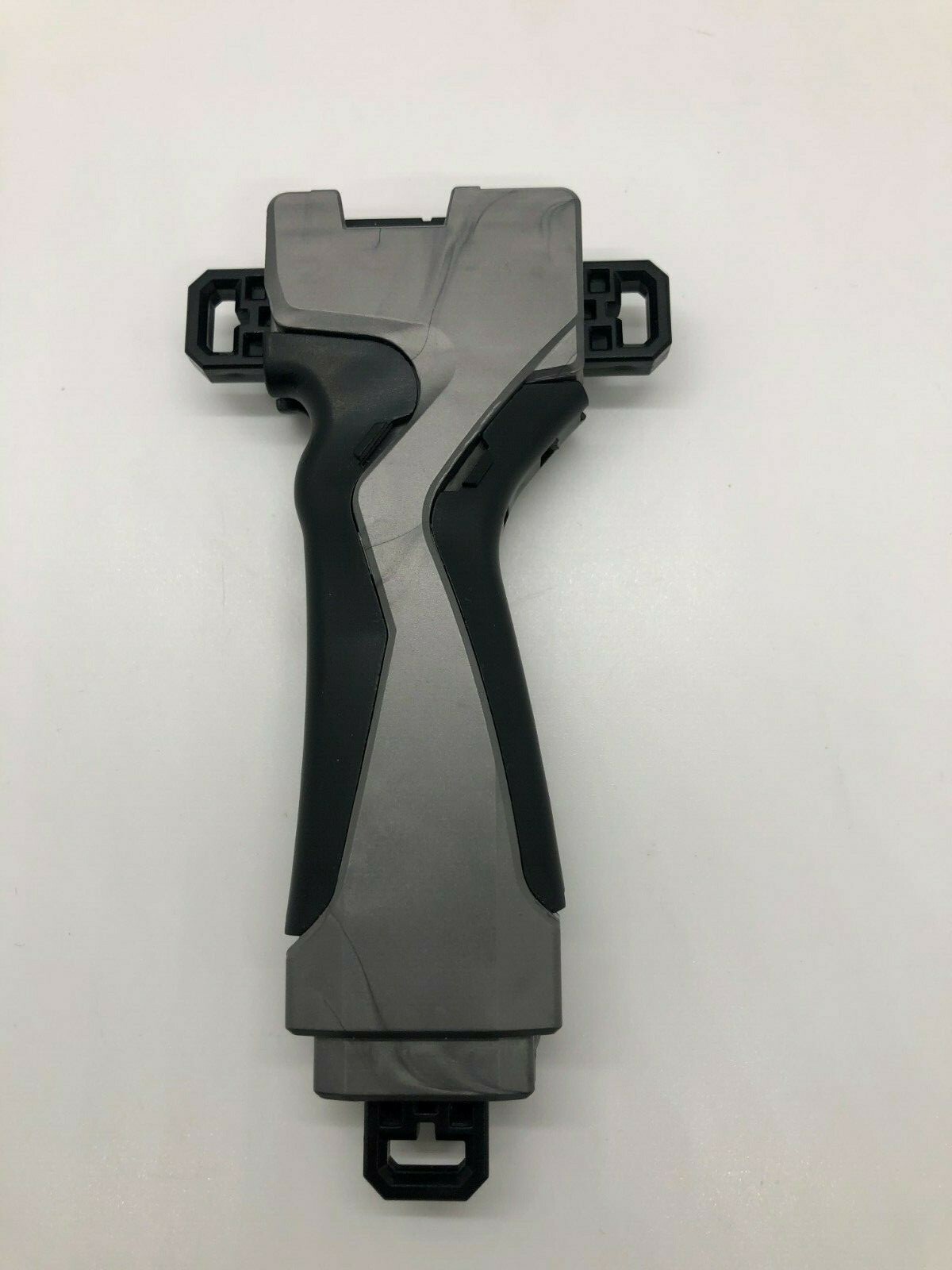 Bey BURST Launcher Grip Compatible With String Ripcord Launchers Pick Color