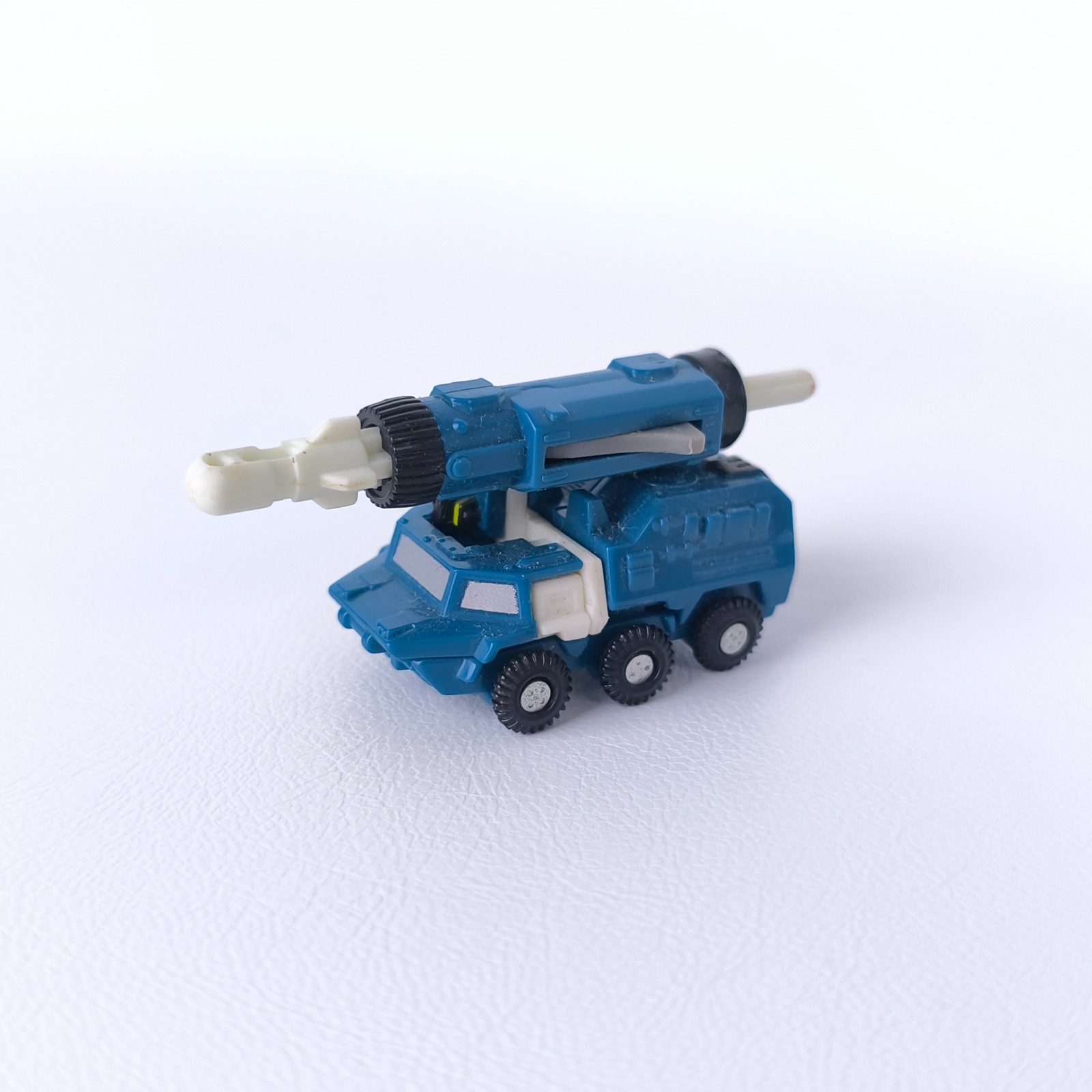 Transformers Night Attack Team Complete Armada Mini-Cons
