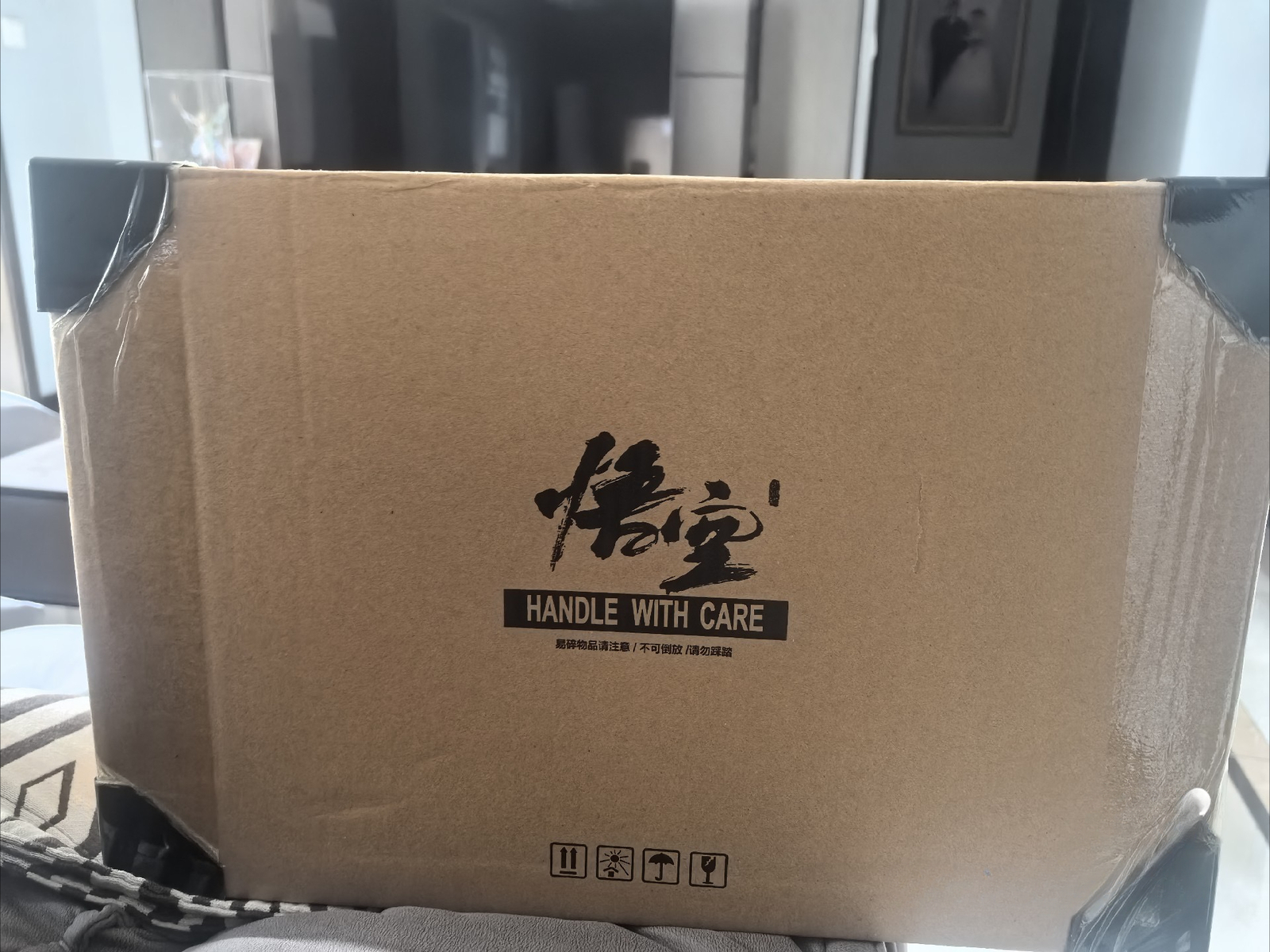 IN STOCK Black Myth: Wukong Monkey King 1/6 Action Figure Model Toy Deluxe Ver