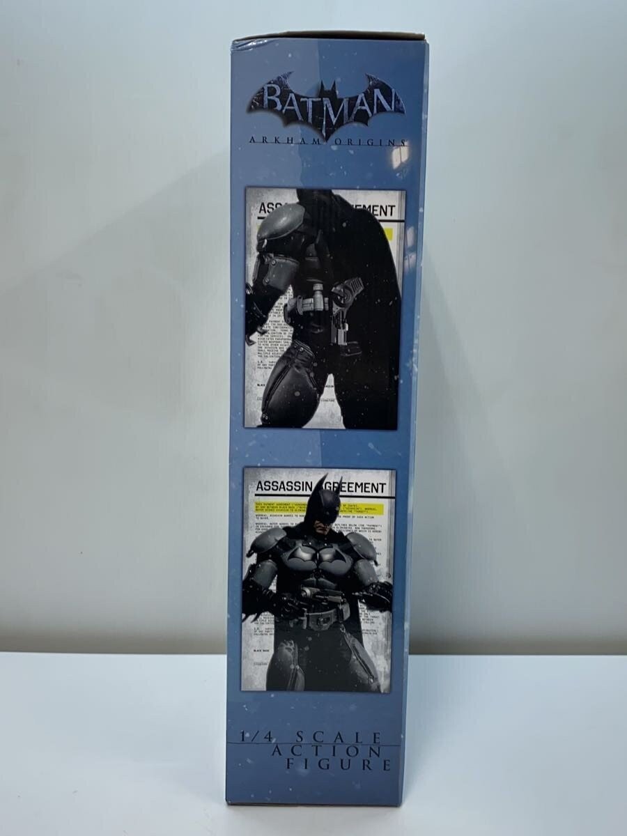NECA Figure Comic Figure