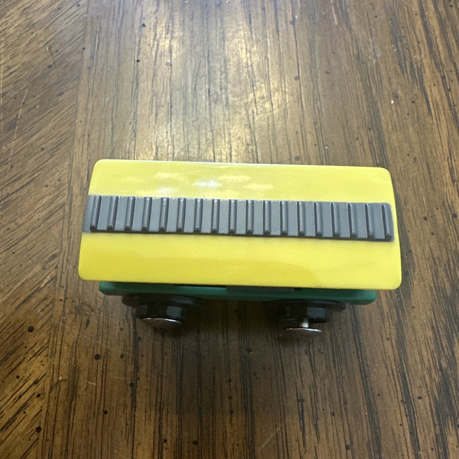 Thomas & Friends Magnetic ORBRIUM