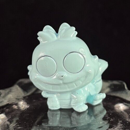 Disney Doorables – Color Reveal – Cheshire Cat – Series 7 – Special Edition