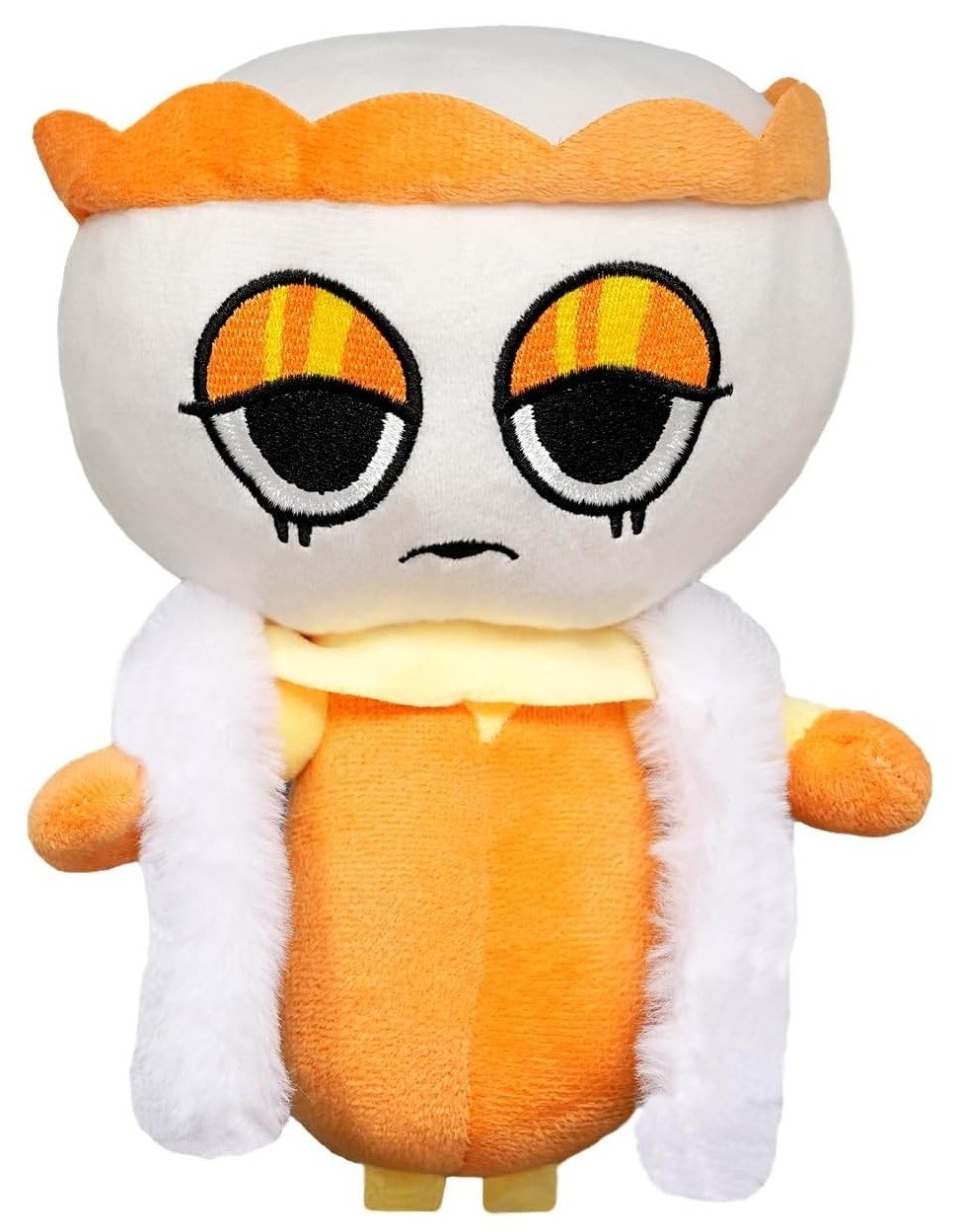 BLUE BARE Dandy&rsquo;s Cute Adorable Plush Toys Collection