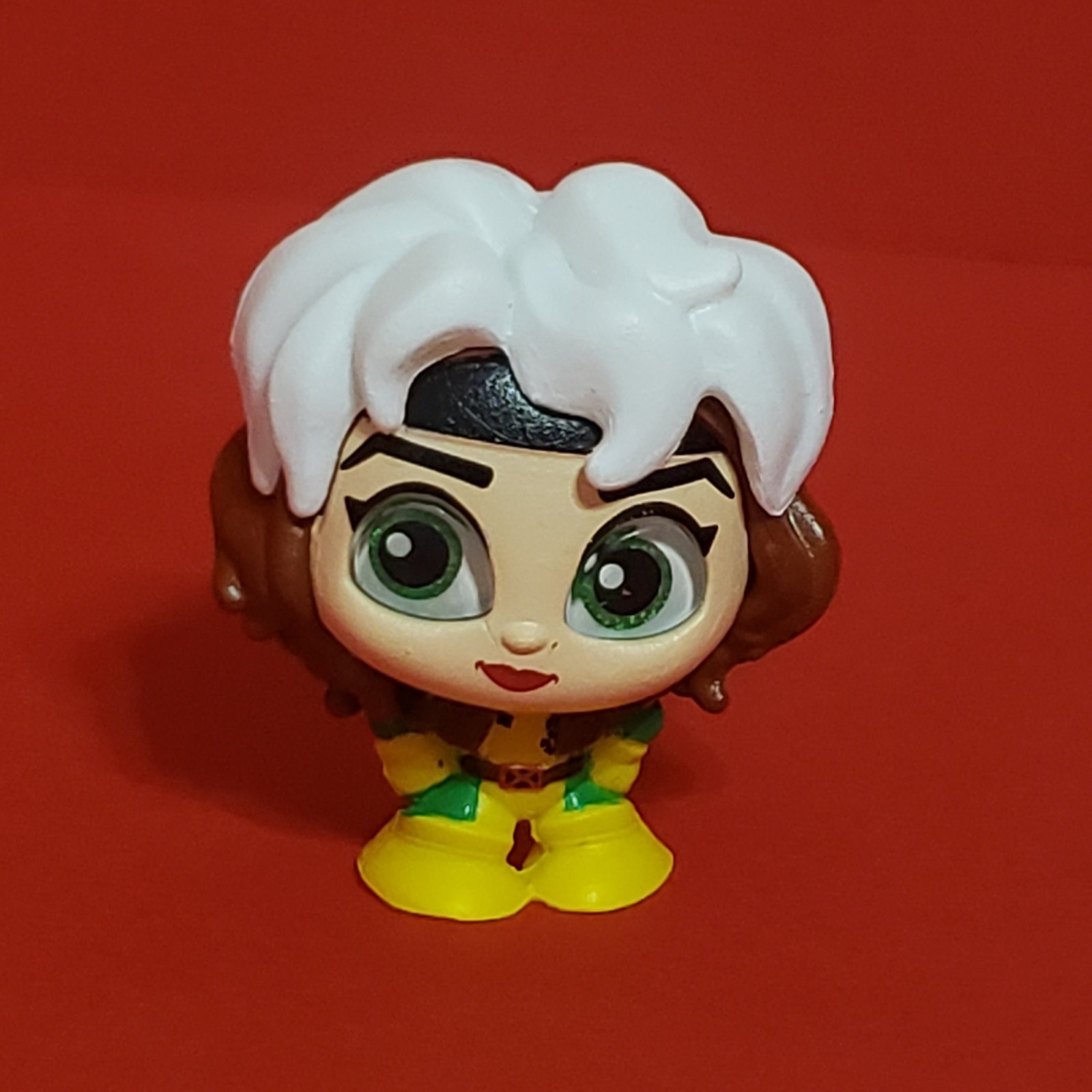 Disney Marvel Doorables Series 2 !!NEW ARRIVAL!! « U PICK » NEW Flat Shipping