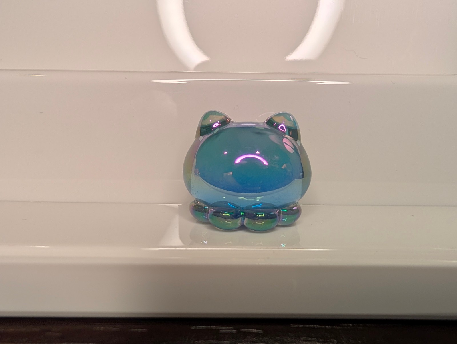 OCTOCAT and BUBBLE EGGS Assorted Mini Beans – Bundle Shipping — US Seller