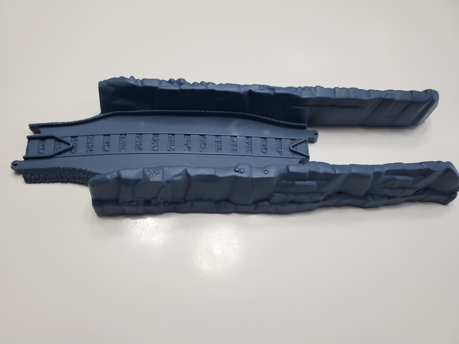Thomas & Friends Trackmaster Track Lot 20 pcs Risky Rails Replacements and more