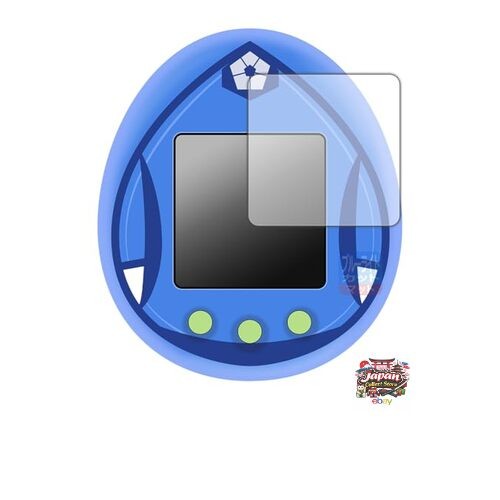 NEW PDA Kobo Blue Lock-compatible Blue Light Cut [Anti-Reflection] Protective