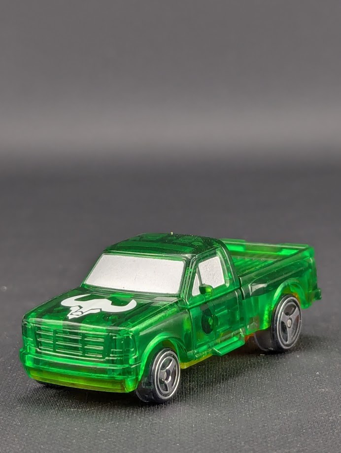 Transformers Car Robots JUSCO Original Spychangers COMPLETE SET Takara RID
