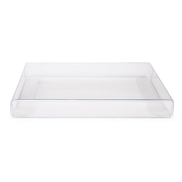 Case Protectors for Nintendo Switch Video Games – For Display Protection Storage