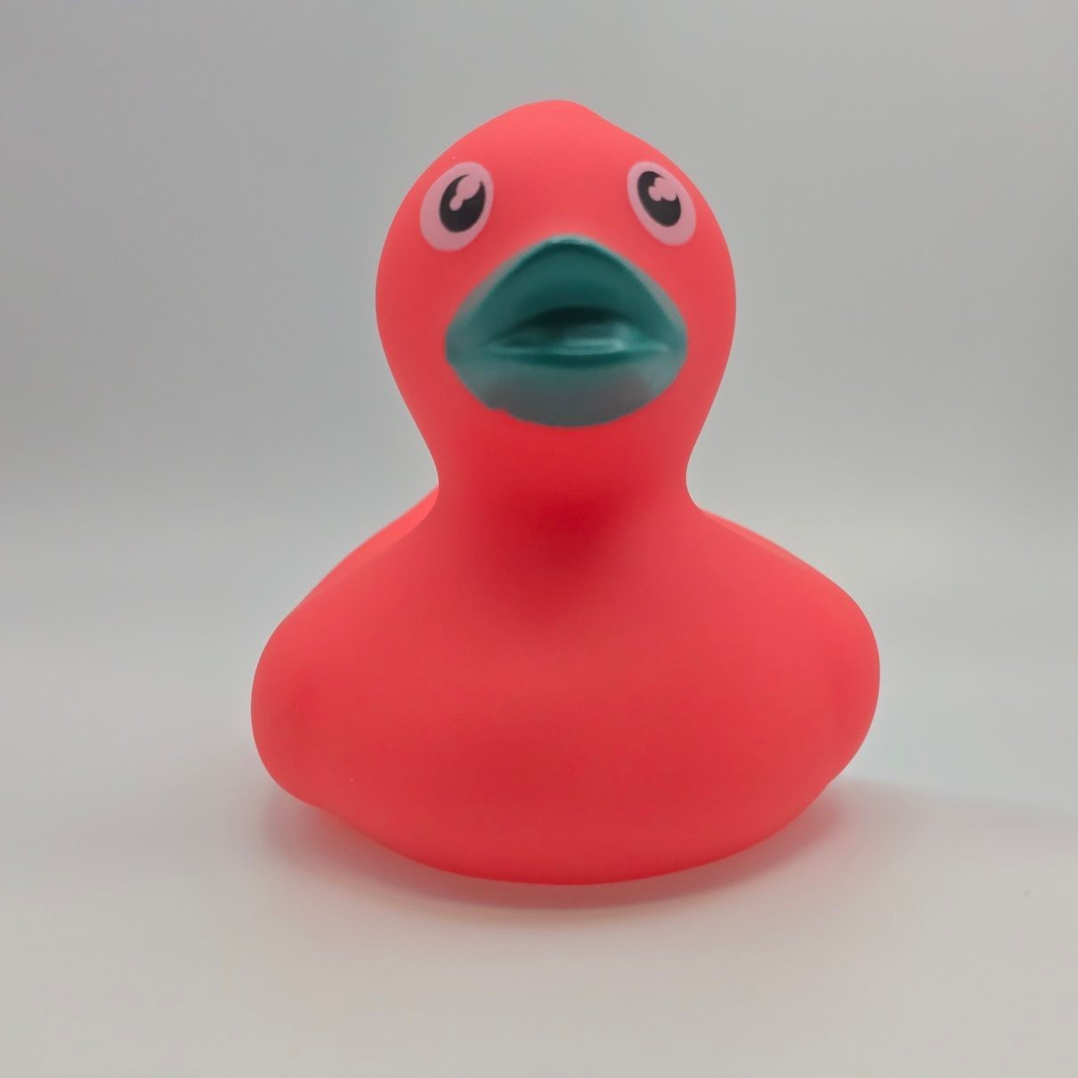Coastal Vibes Duck Duckie – 2in – Jeep Ducks – FAST US Shipper