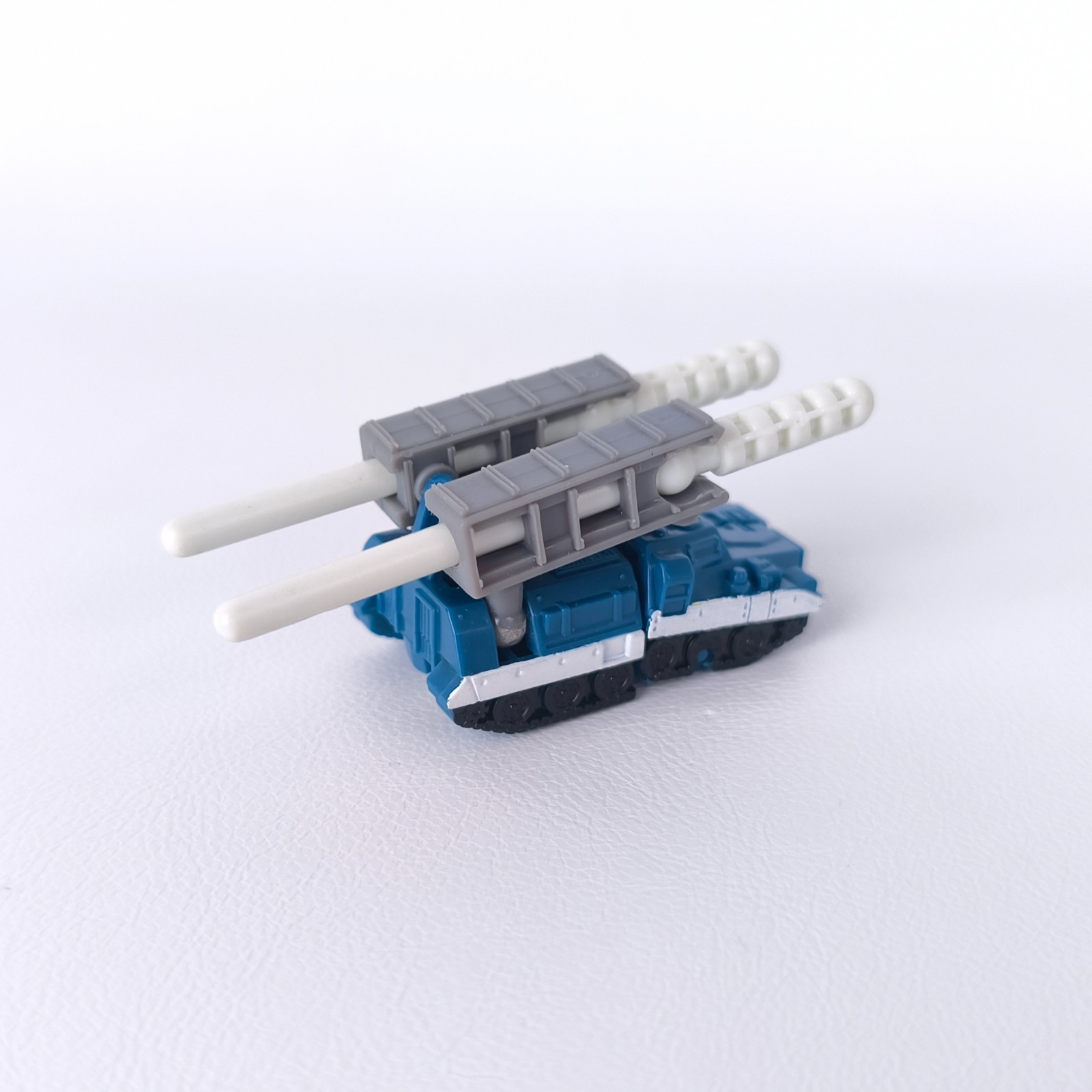 Transformers Night Attack Team Complete Armada Mini-Cons