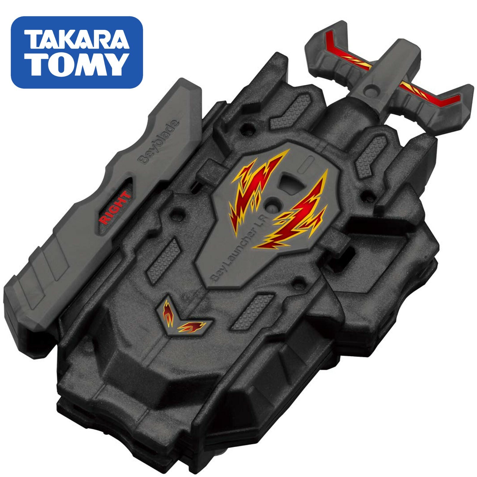 TAKARA TOMY Master Diabolos / Devolos .Gn Burst GT Rise Beyblade B-155 – USA!