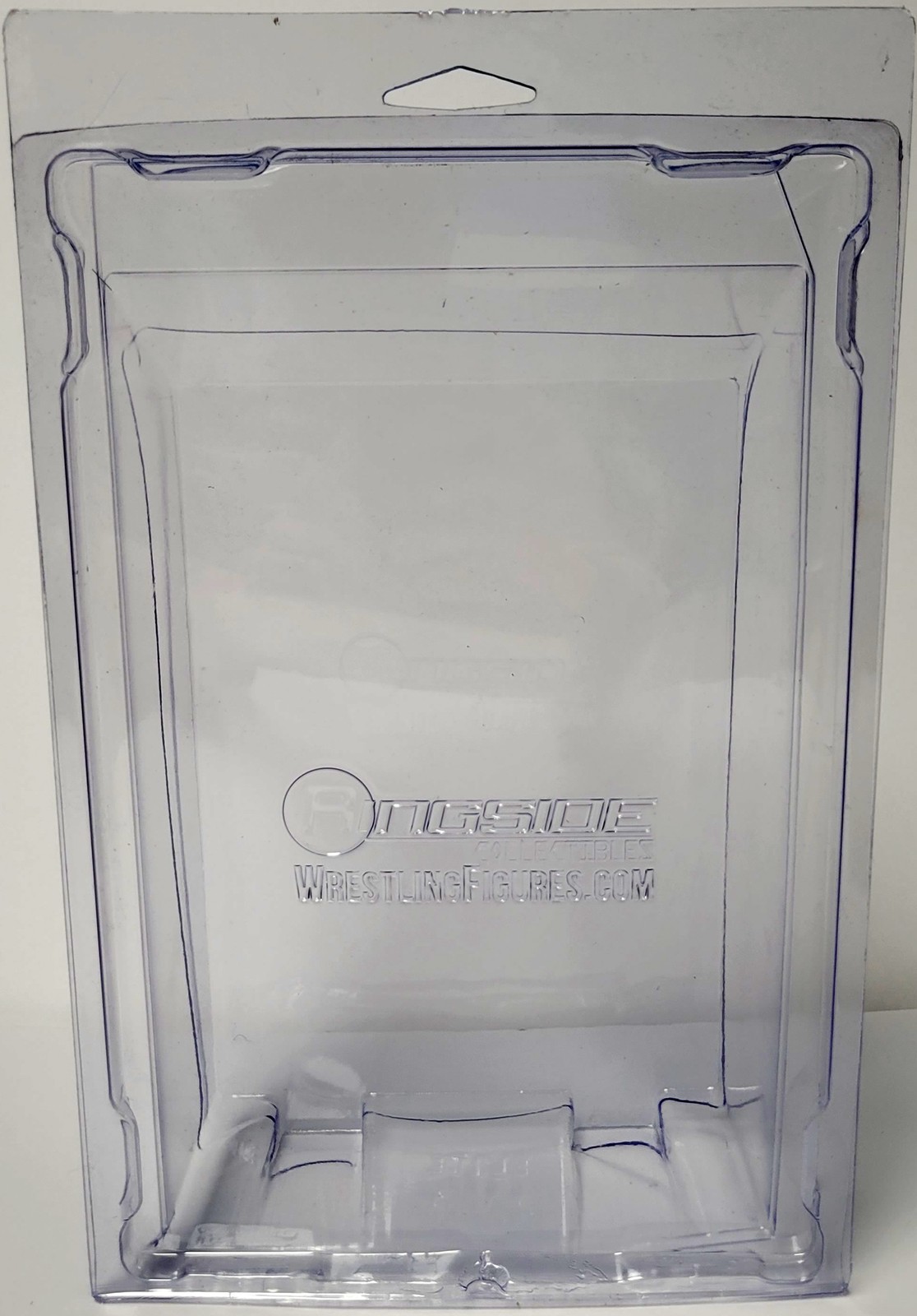 Figure Defender – (Single – Elite 2024 Version) Wrestling Figure Accessories