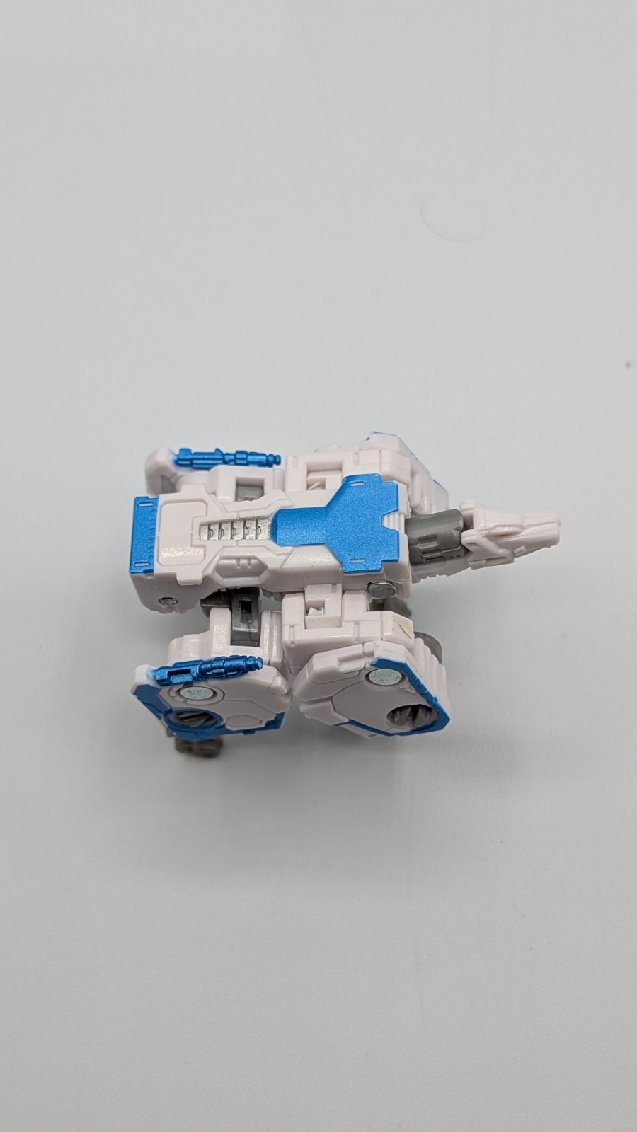 2022 Transformers Generations Ravage 2&Prime; Action Figure Shattered Glass Collection