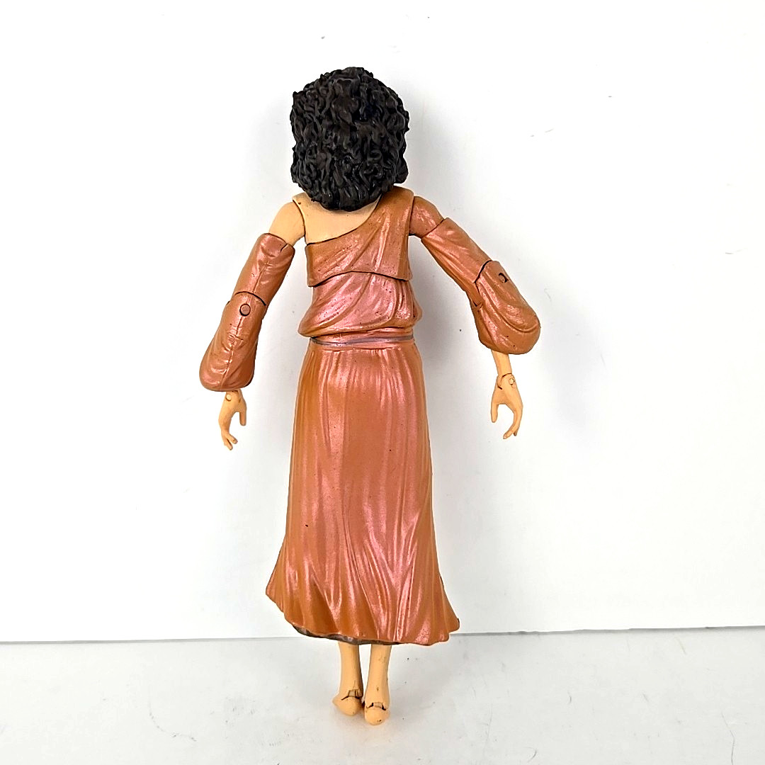 Diamond Select Ghostbusters Select Series 2 Dana Barrett Action Figure