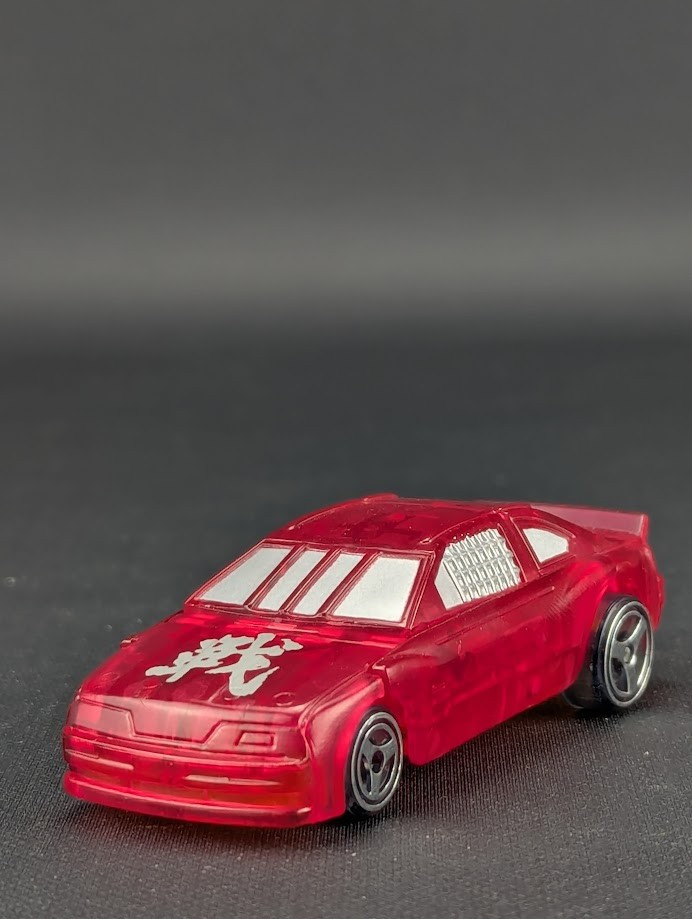 Transformers Car Robots JUSCO Original Spychangers COMPLETE SET Takara RID