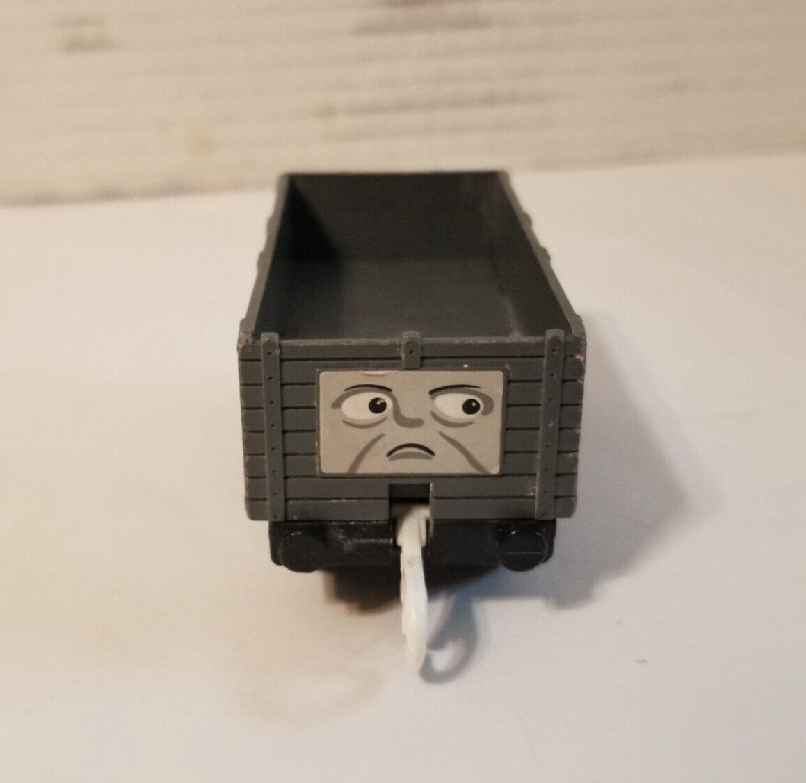 Thomas & Friends Trackmaster Troublesome Truck Train Cart 2002
