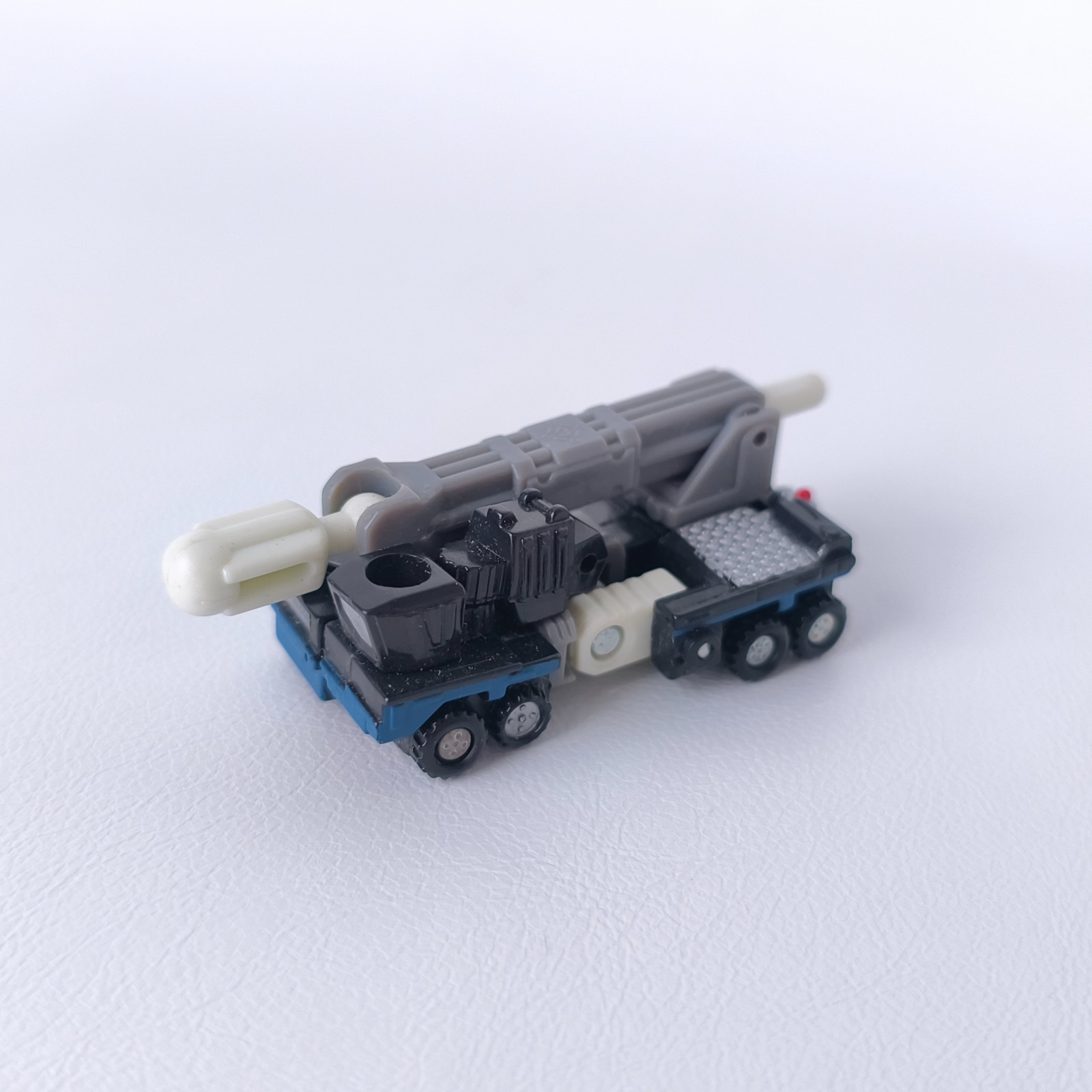 Transformers Night Attack Team Complete Armada Mini-Cons