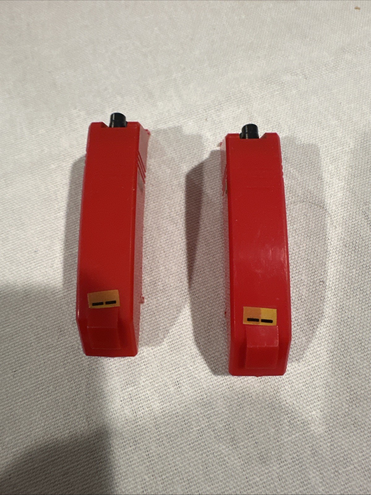 Jetfire/Skyfire 1985 G1 Transformer Hasbro Action Figure Vintage Nearly Complete