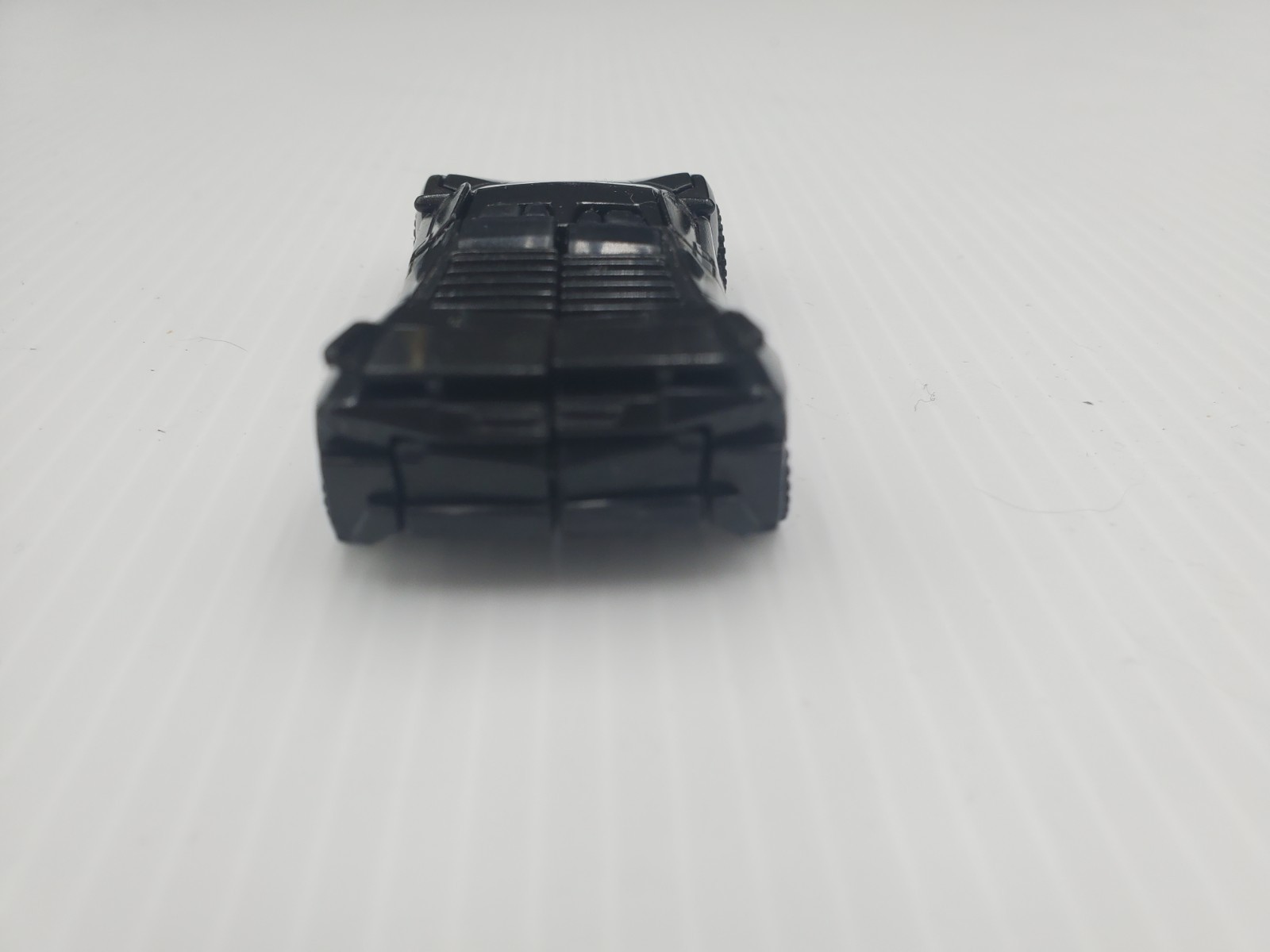 1/64😎😎😎Transformers Hosbro 2016 The Last Knight Deluxe Autobot Hot Rod 😎😎😎