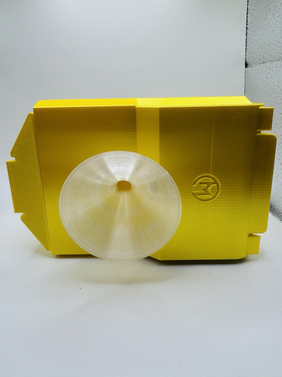 Marvel Legends Professor X With Custom 3D Printed Hover Chair X-Men 97