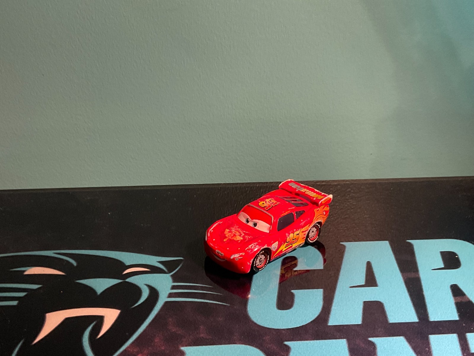 Disney Pixar Cars – Loose Cars Lot Your Choice (See Description)