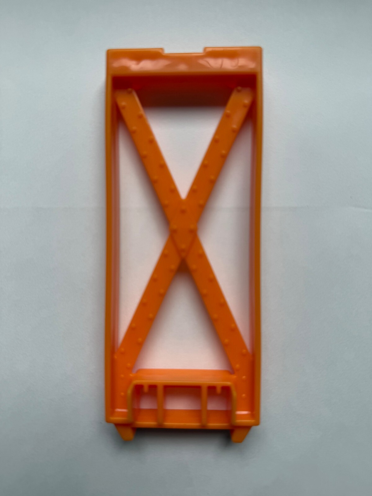 Thomas & Friends TrackMaster Track & Risers YOU PICK REPLACEMENT PARTS
