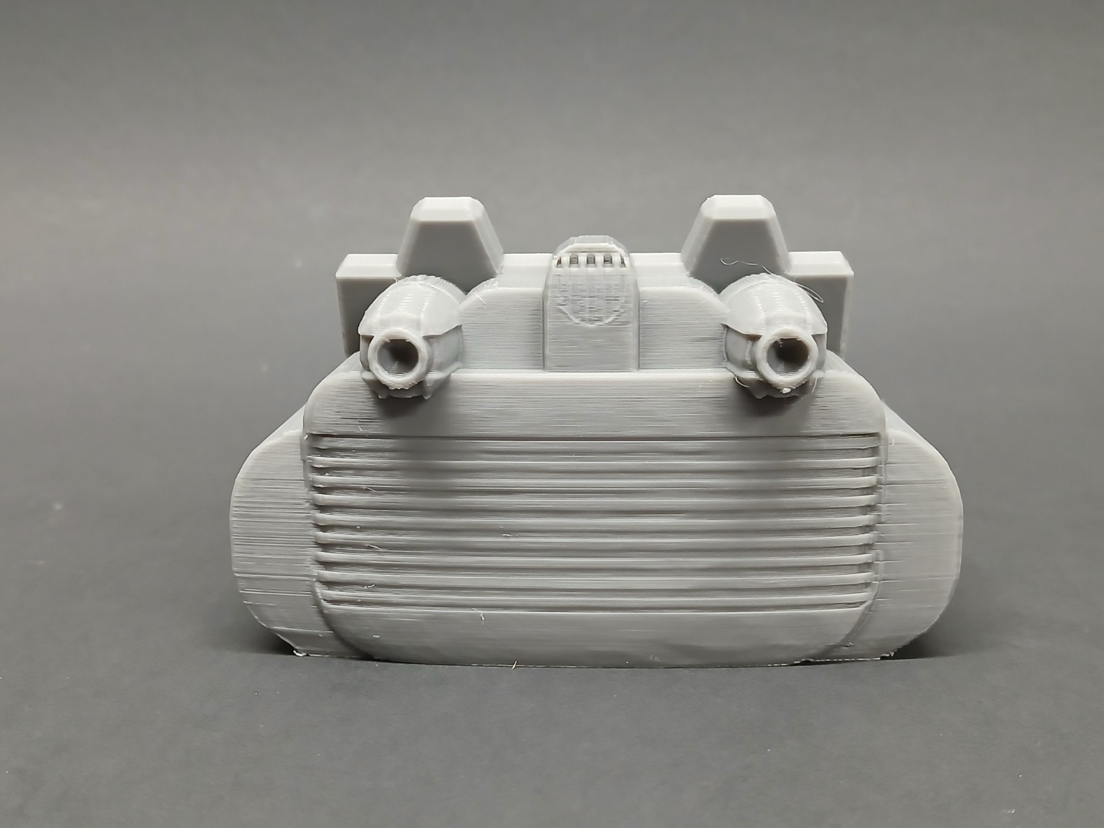 1:18 scale MINI speeder landspeeder uber STAR WARS GI JOE SCI FI FIGURE DIORAMA