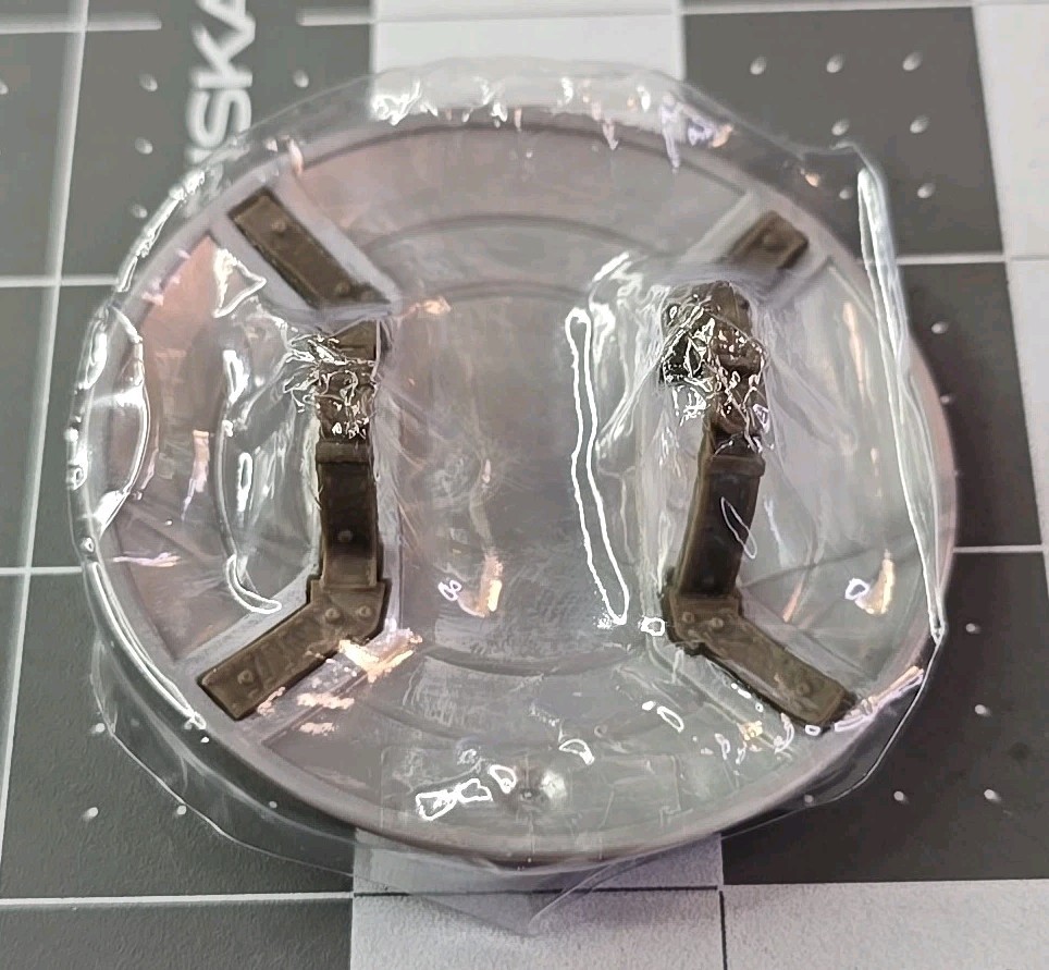 Marvel Legends Captain America 6&Prime; Action Figure SHIELD accessory Marvel Studios