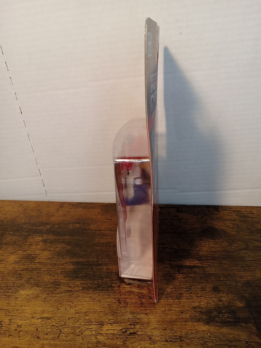 Transformers Heroes of Cybertron Optimus Prime 3.75&Prime; Figure *Generation One 2001