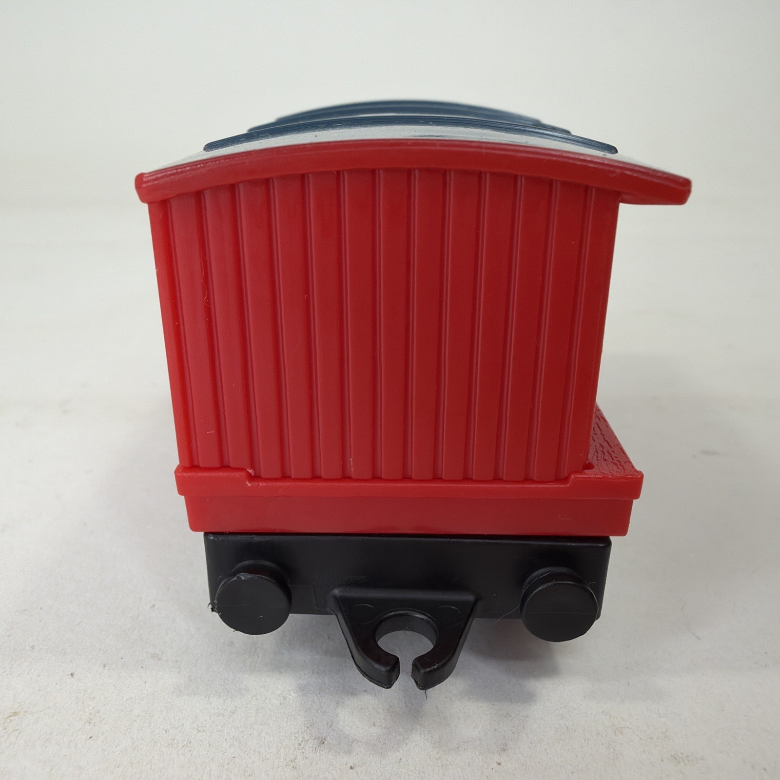 2019 Guilane Thomas Limited Train Car