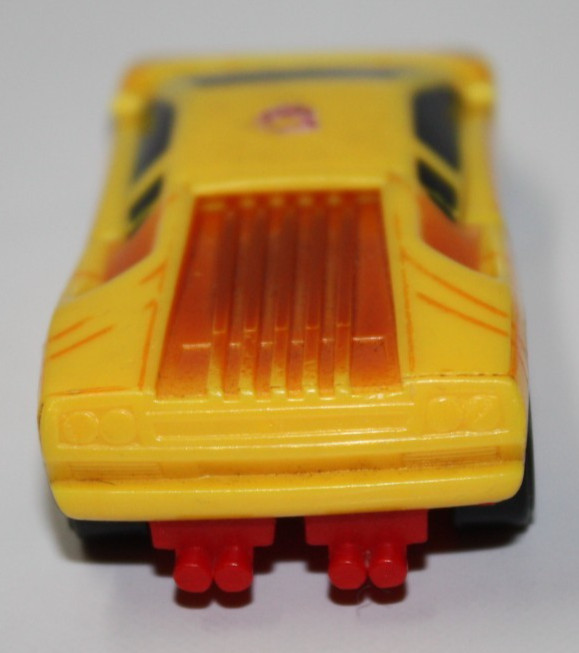 Vintage – 2001 – Hasbro – Transformers – RID – Spy Changers – Autobot – R.E.V.