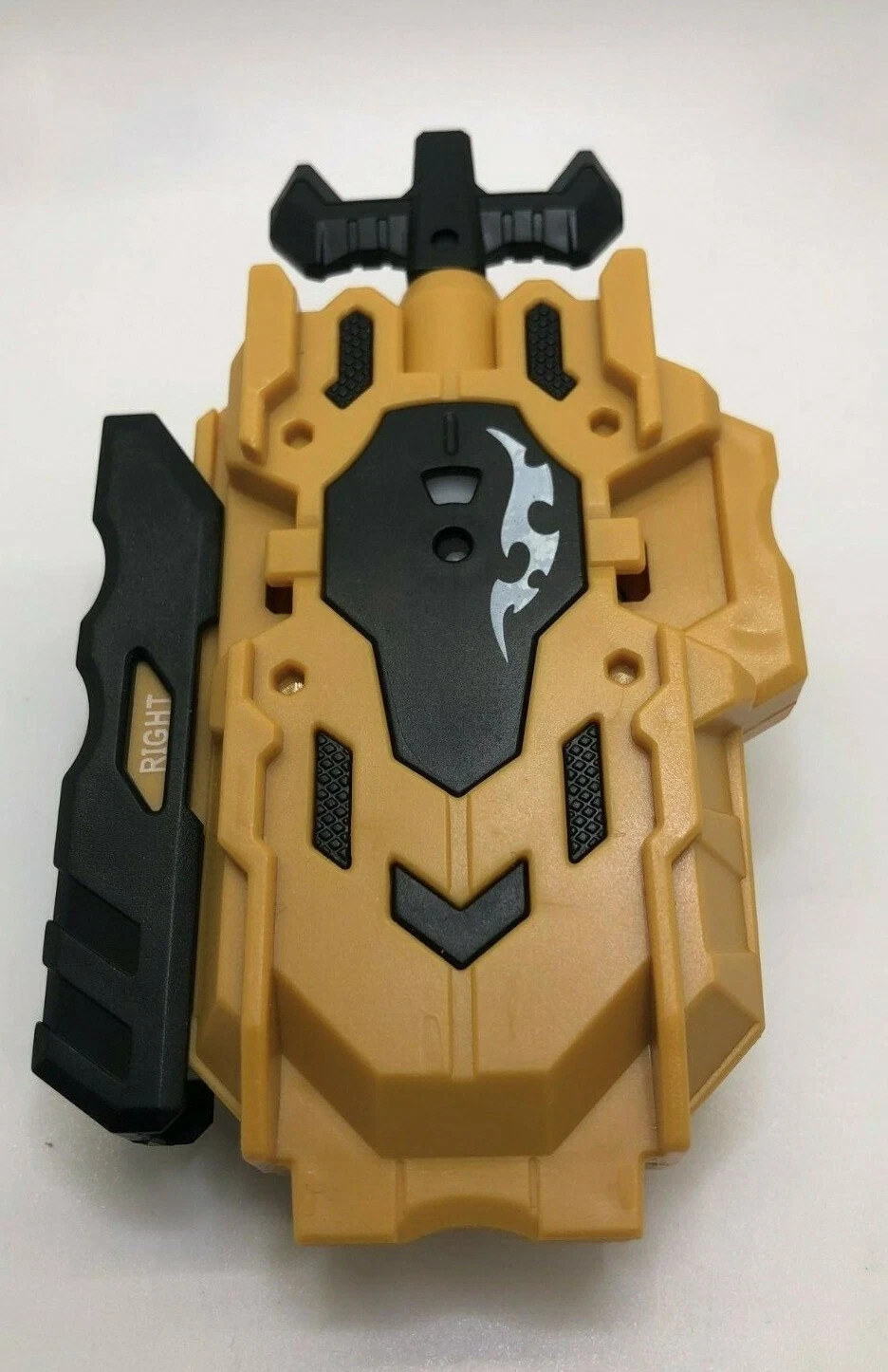 B-88 Bey String Launcher Ripper LR For Beyblade BURST Pick Your Color USA