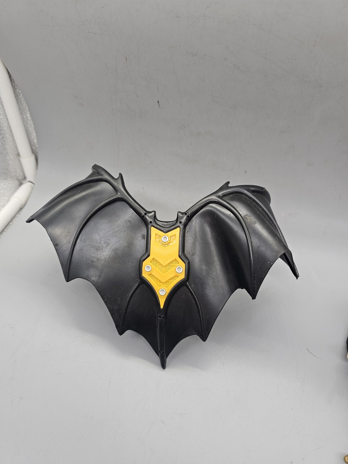 Kenner Batman Forever Deluxe Attack Wing Accessory 1995