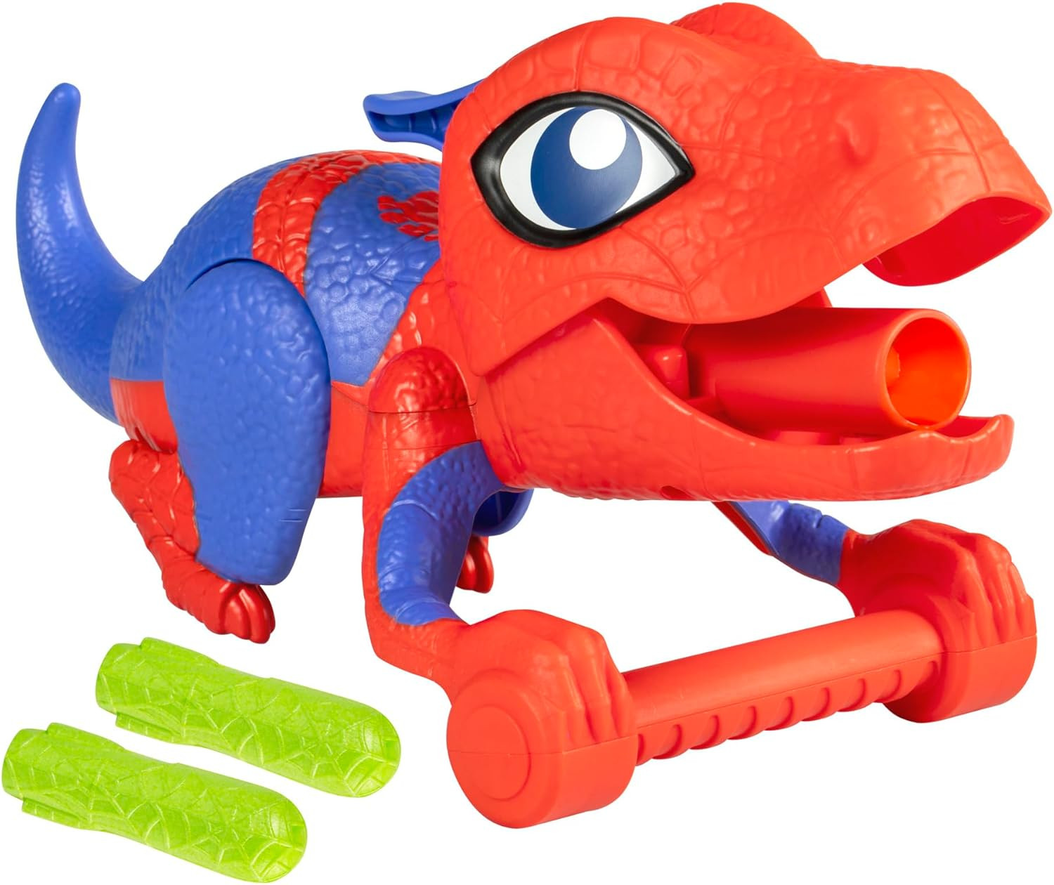 Kids Dinosaur Toys for Age 3 4 5 6 7 8 9yr Year Old Boys Girls, Educational Toy