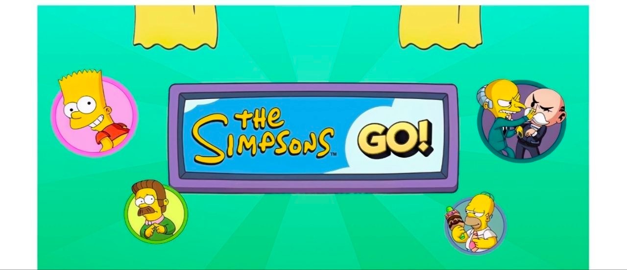 Partner Slots –Springfield Go! Partners Event 4 – 24hrs⌚〽️ | Monopoly go