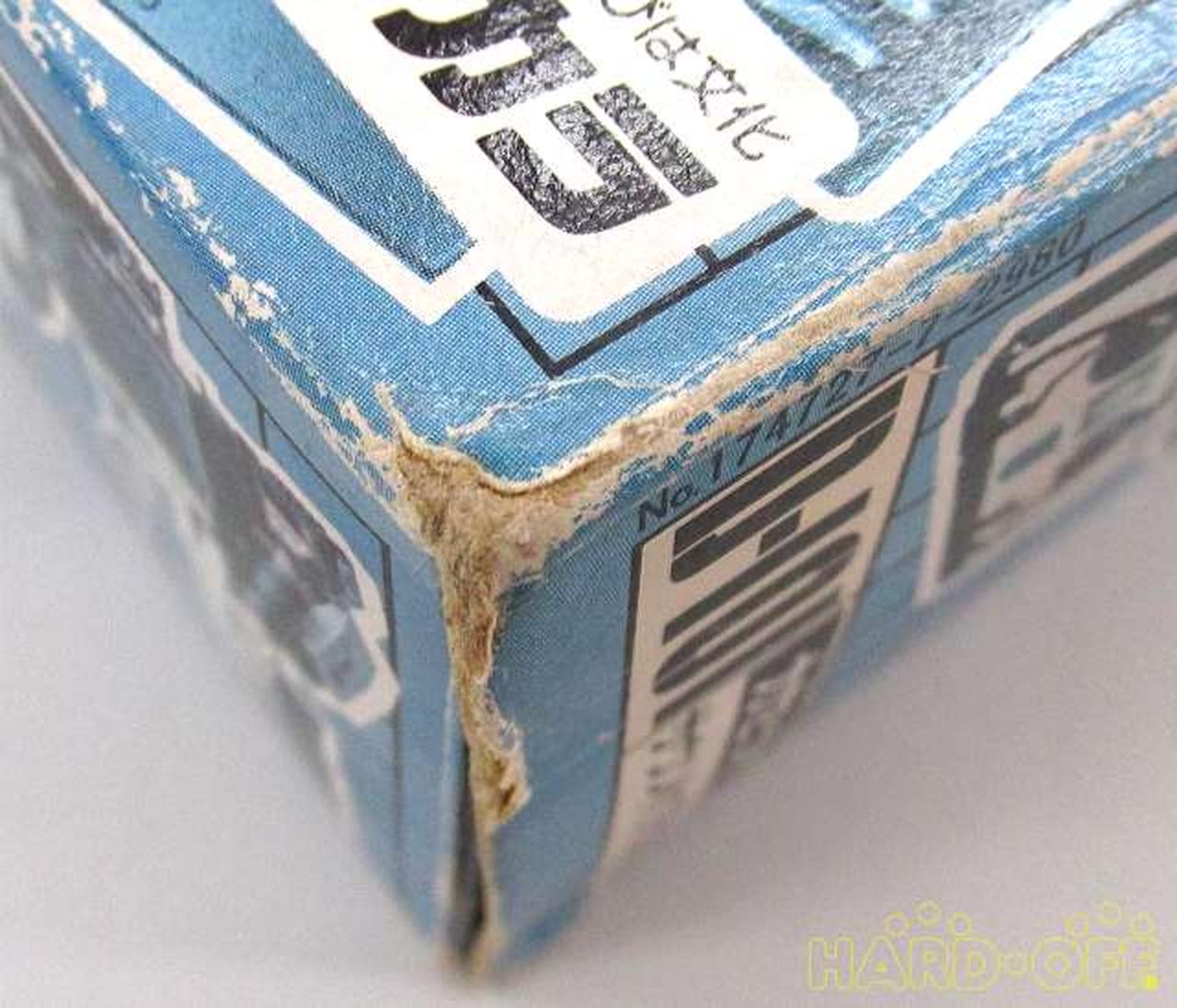 Takara Transformers D-101 Sound Blaster & D-106 Buzz Saw with Box Japan Rare