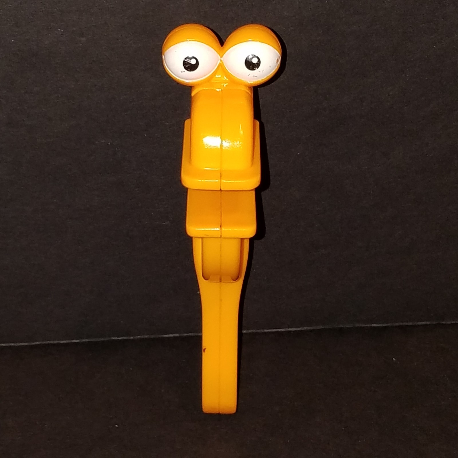 Handy Manny Talking Tool Box 4 Tools WORKS Musical Dancing Singing 2007 Vintage