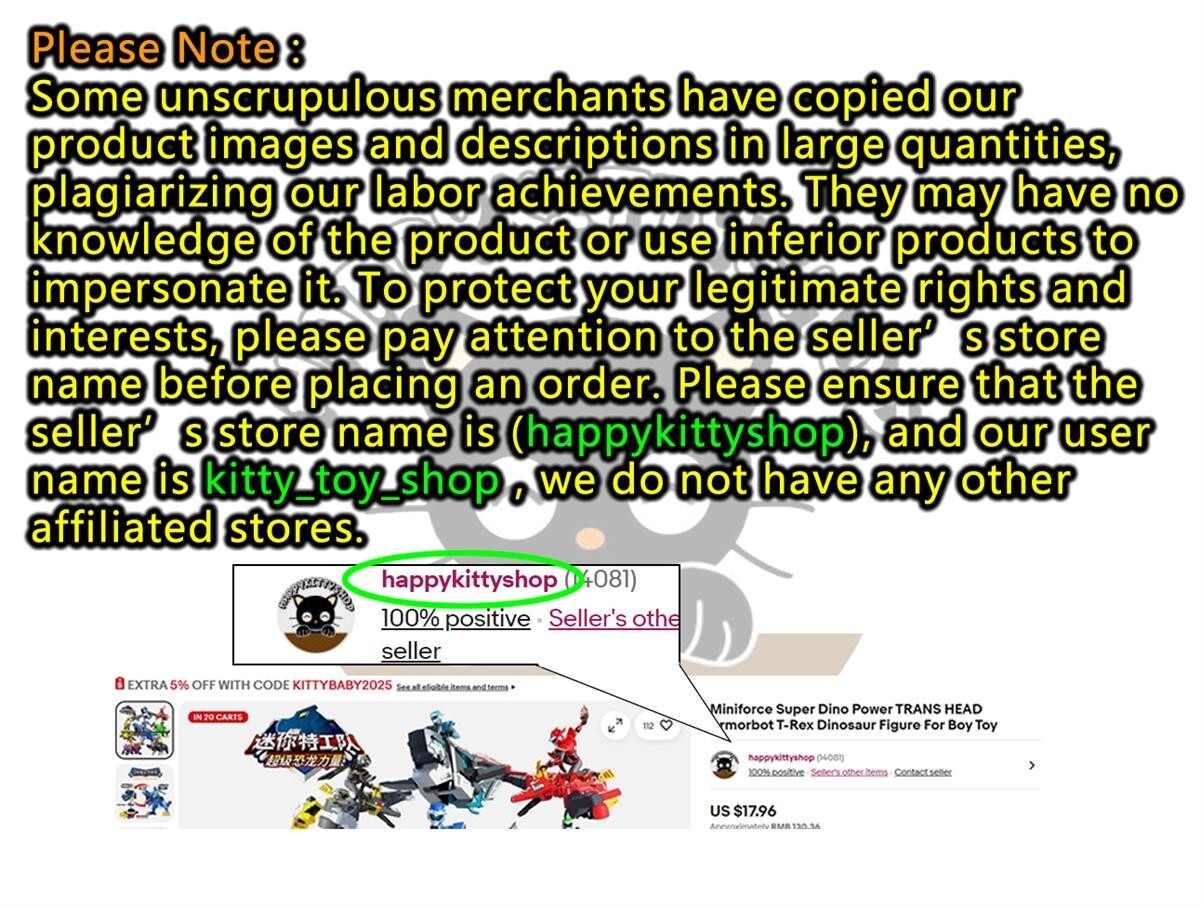 Metal Cardbot S Transform Action Figure Cop Police Car Vehicle Robot Toy For Boy