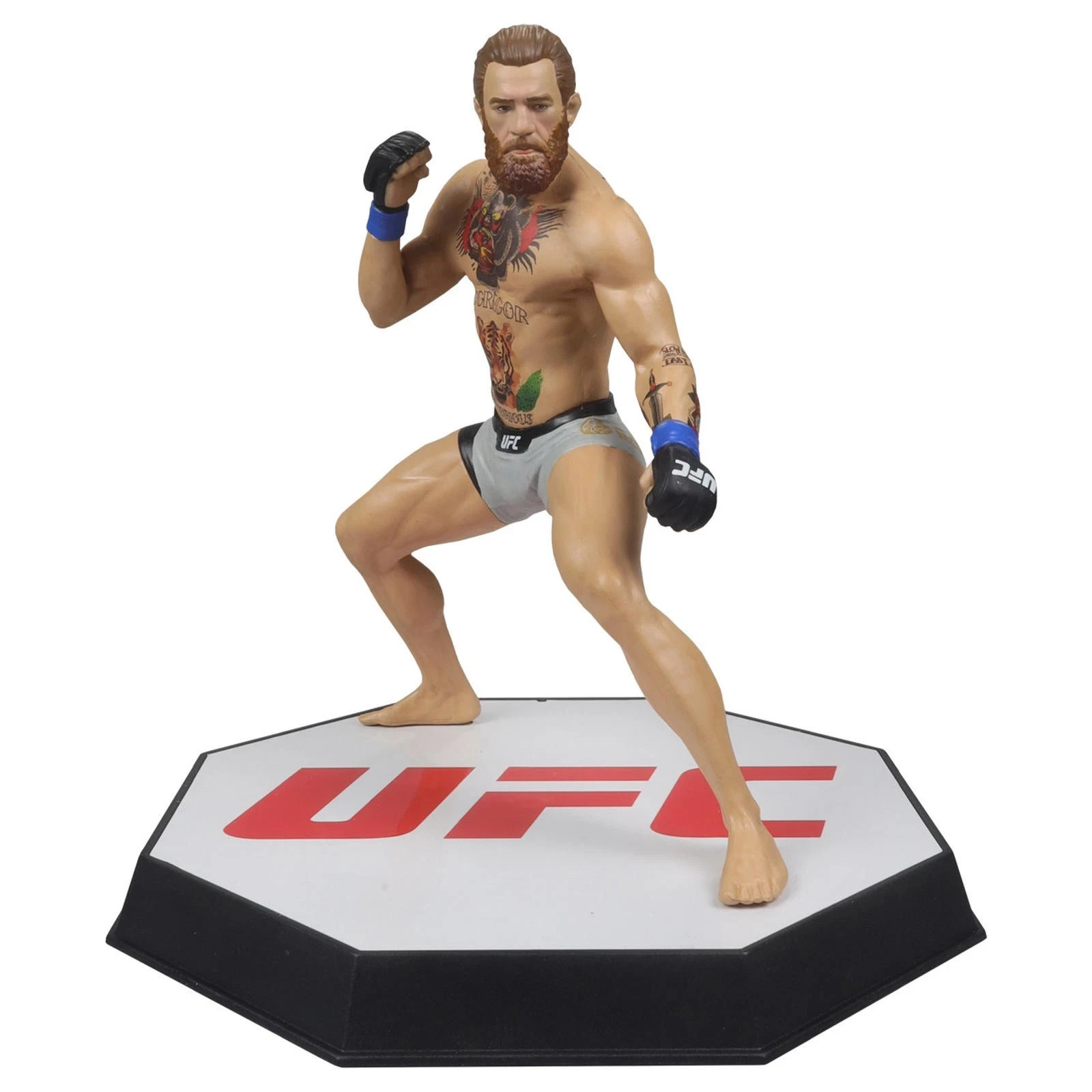 Conor McGregor (UFC) 7&Prime; Figure