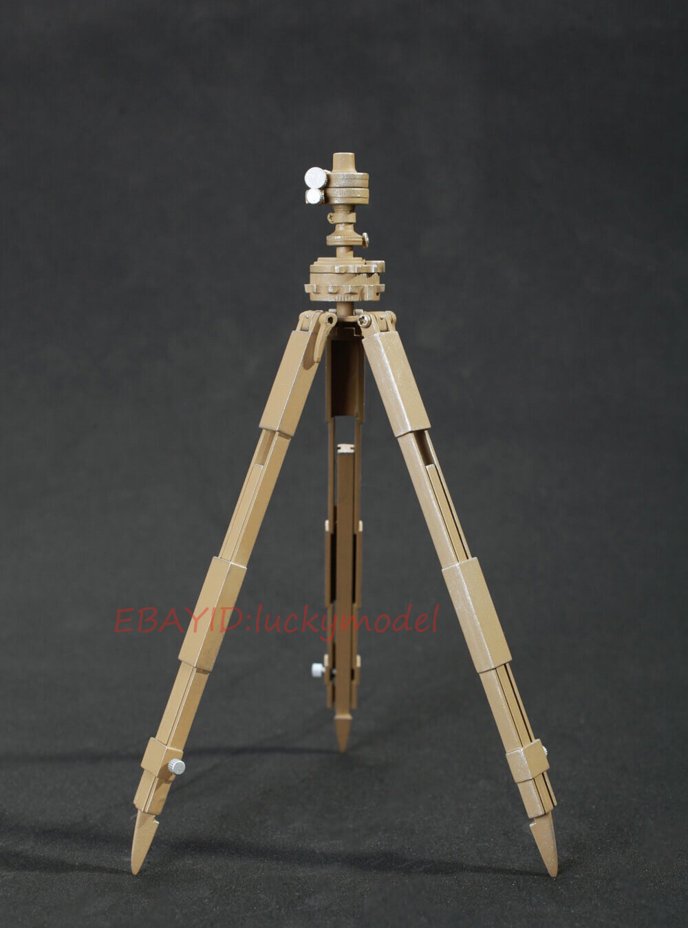 DID 1/6 S.F. 14.z.I Lookout E60070Y Action Figure Model attachment In Stock NEW