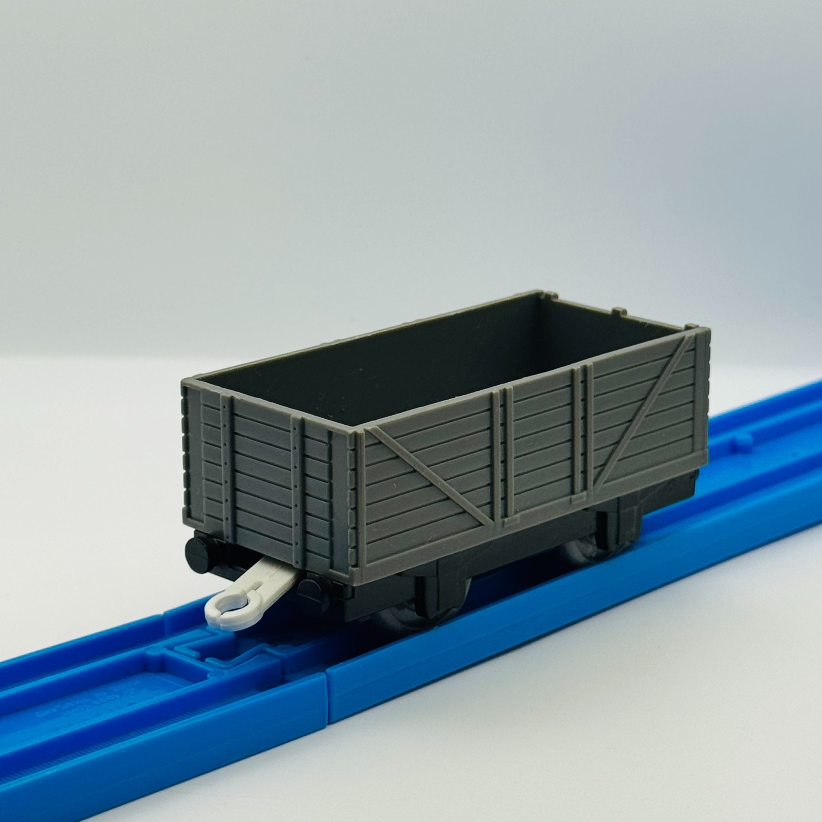 Thomas & Friends – Tomy/ Trackmaster TROUBLESOME TRUCK 2002