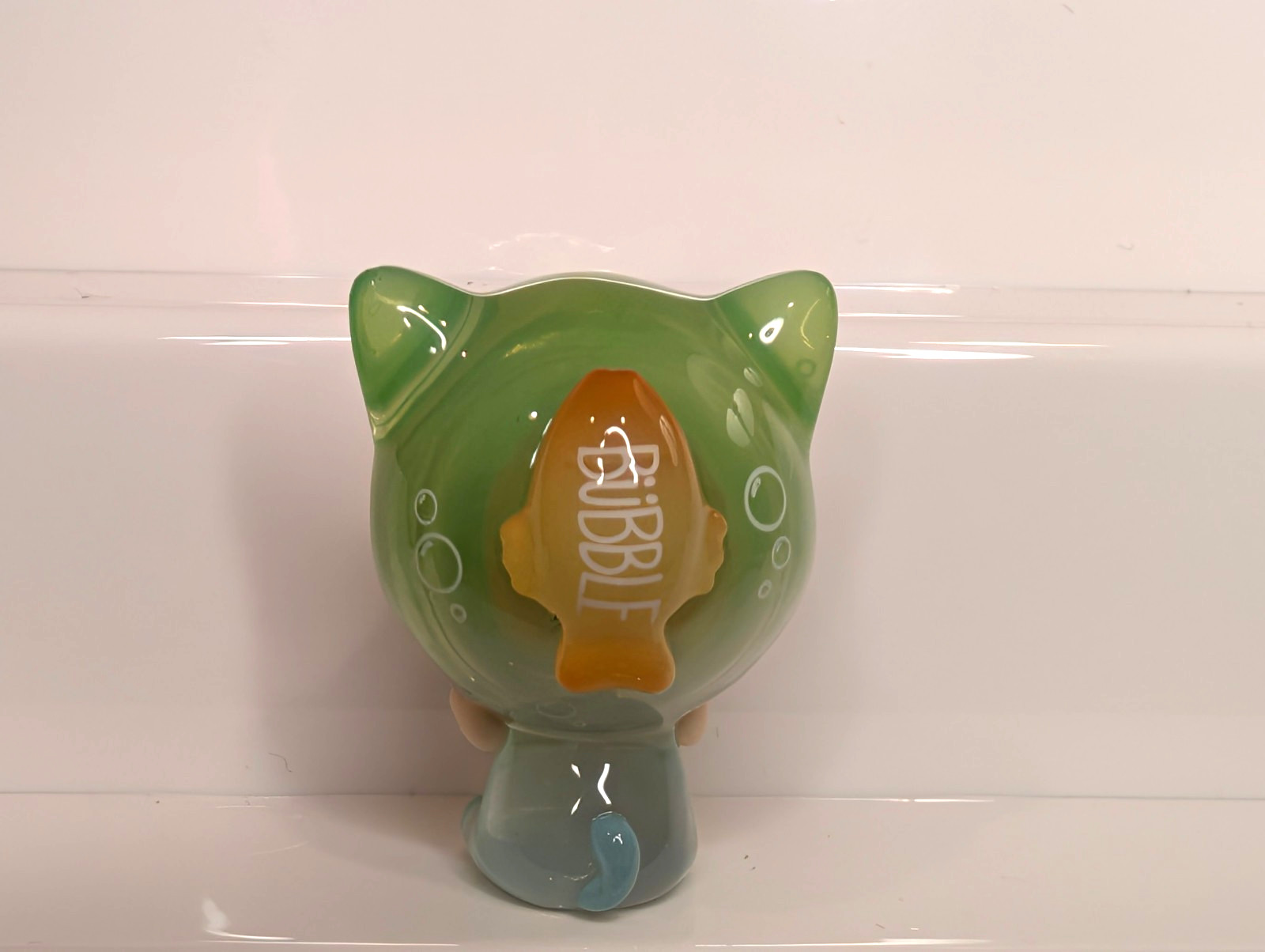 SOOYA Authentic Mini Beans V1 – Volume pricing & Bundle Ship — US Seller