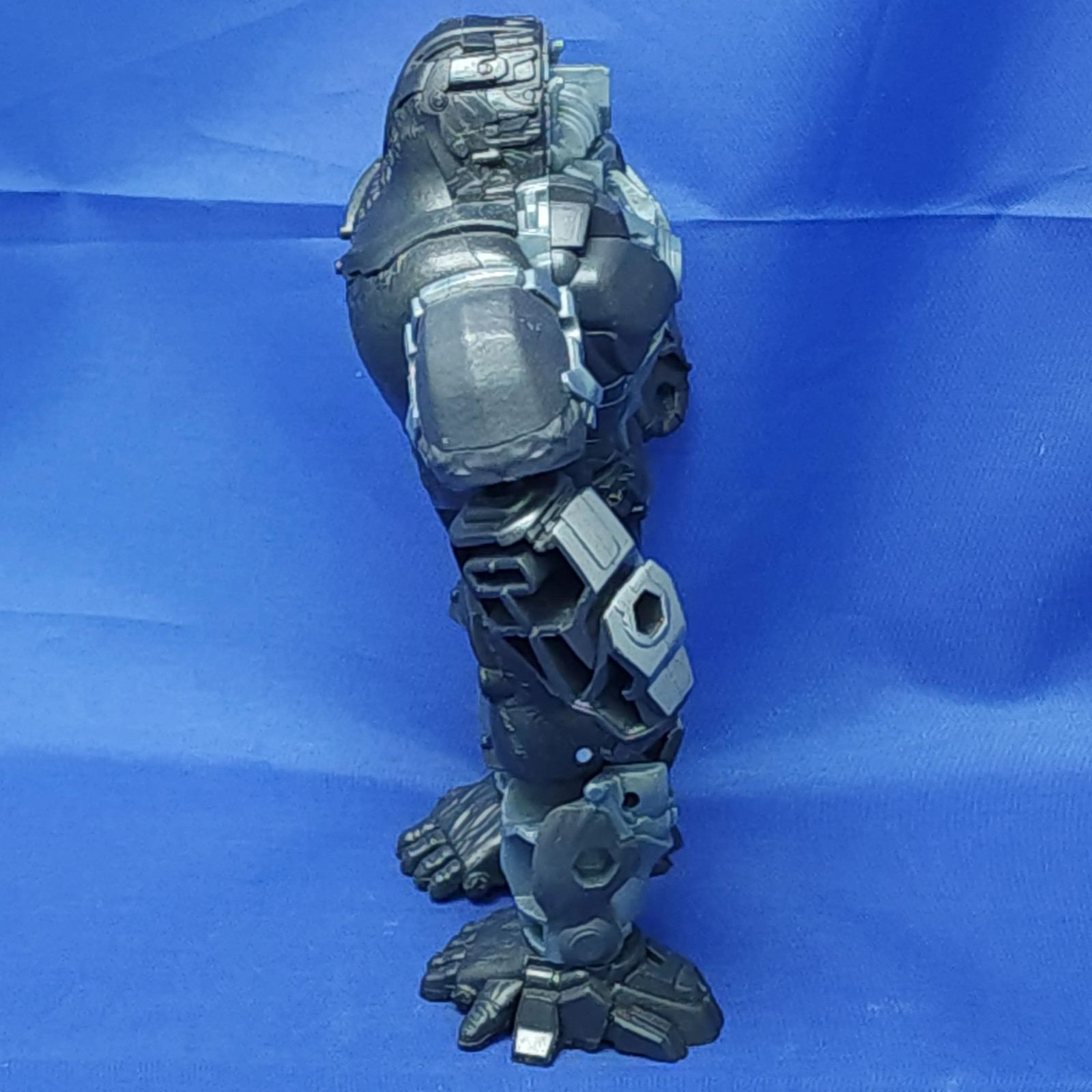 Transformers Beast Wars Optimus Primal & Arrowstripe Action Figure 2-Pack