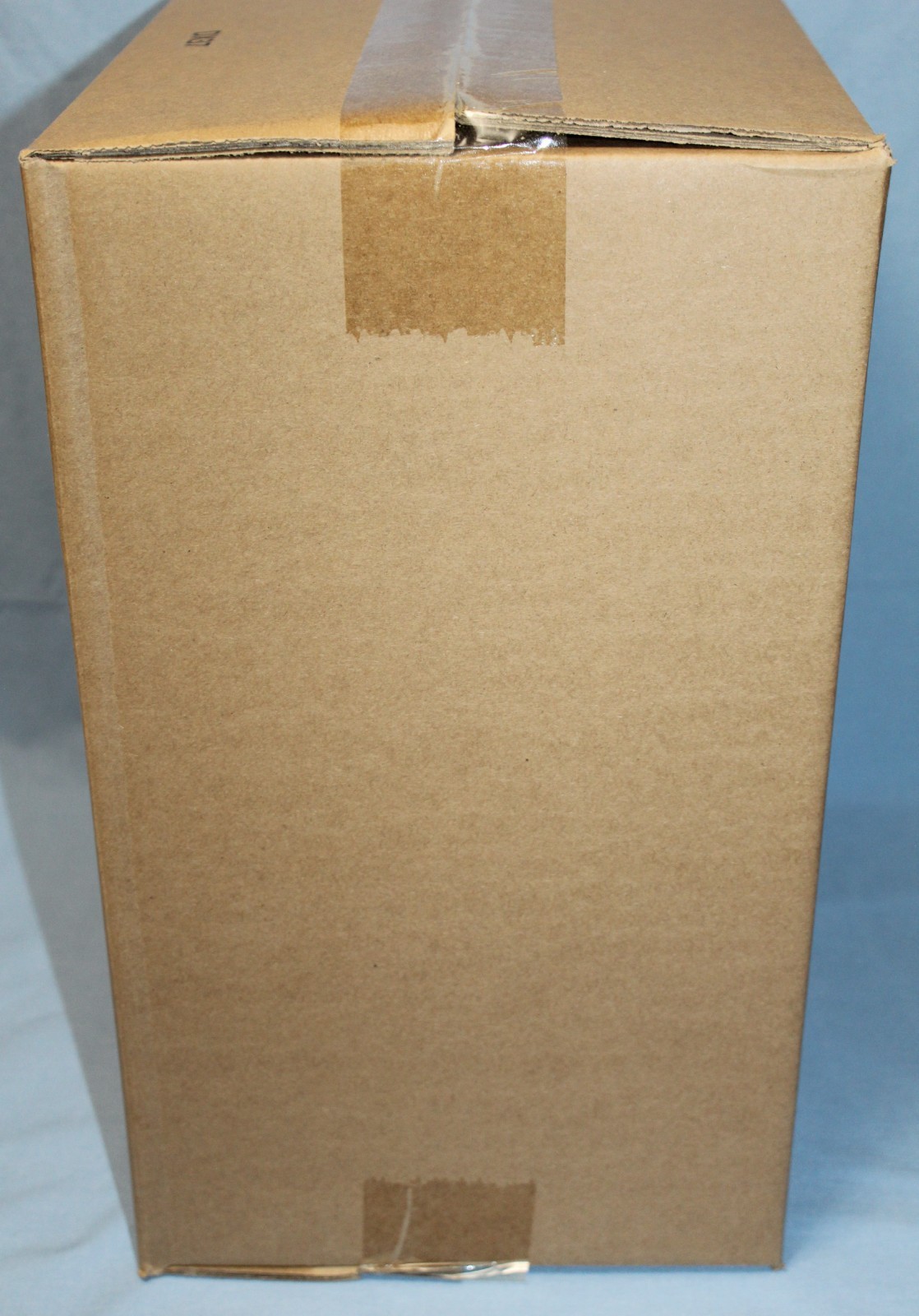 1/6 HOT TOYS CAPT. JACK SPARROW DX37 PIRATES OF THE CARIBBEAN 5 DMTNT 12&Prime; FIGURE