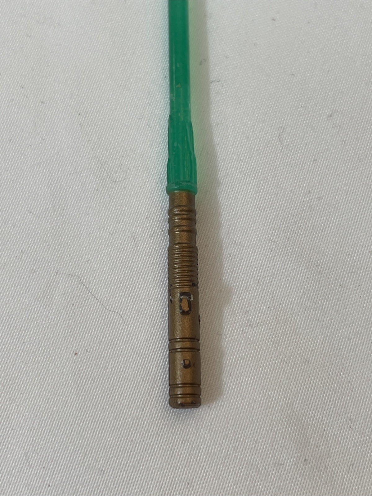 Star Wars Transformers Crossovers General Grievous Starfighter Lightsaber Part