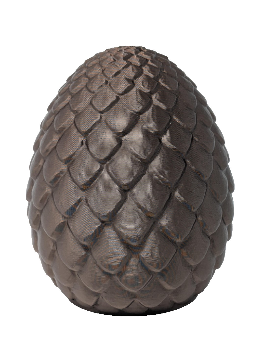 Dragon Egg Piggy Bank