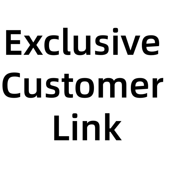 Disney Pixar Cars Movie Diecast Model Car – Exclusive Customer Link