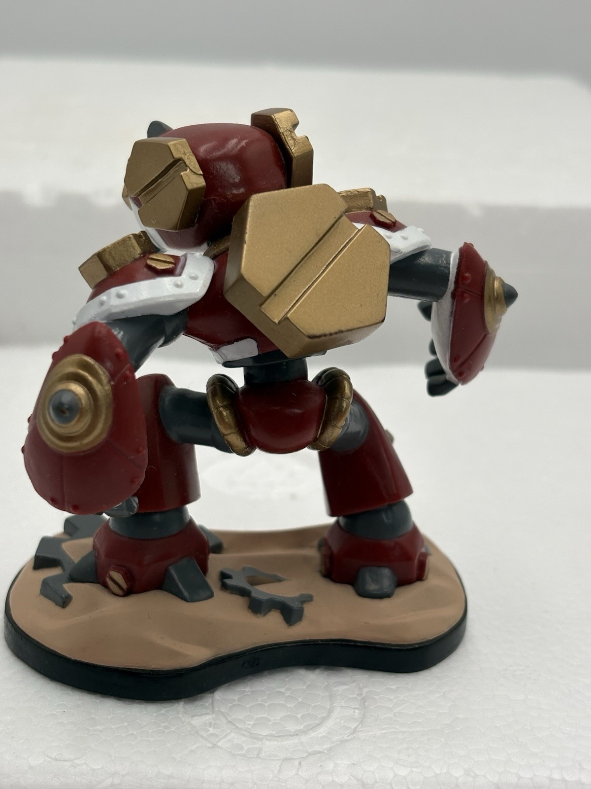 Prodigy game, big hacks, figure epic, smart teacher discontinued, no code